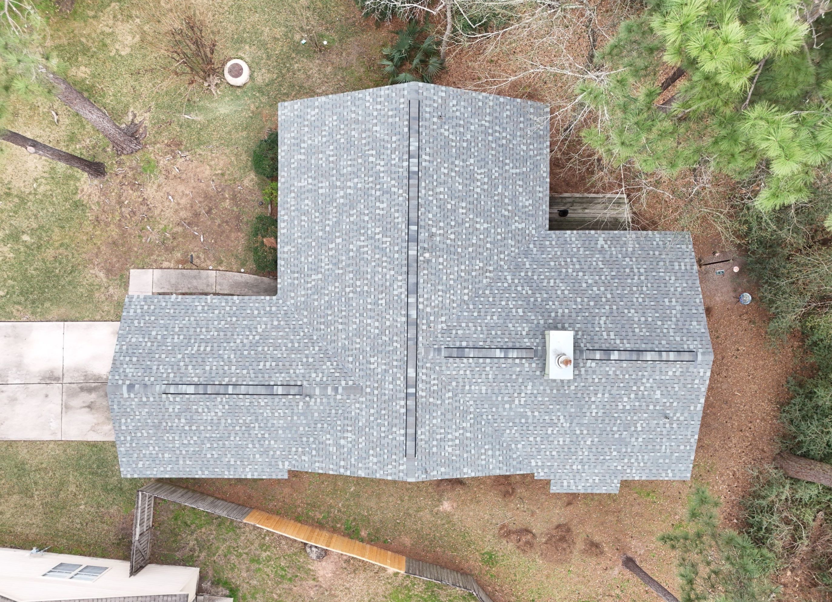 33 S Brookberry Ct by Noble Roofing