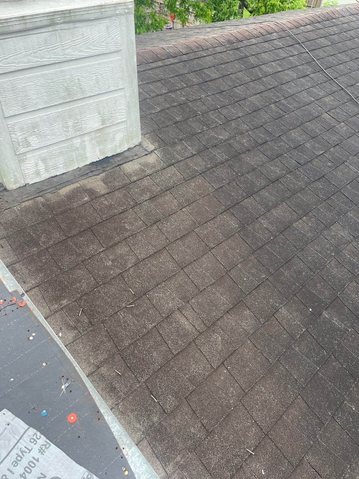 Roof Replacement Houston by Roof Repair Company