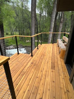 Project in Snowmass