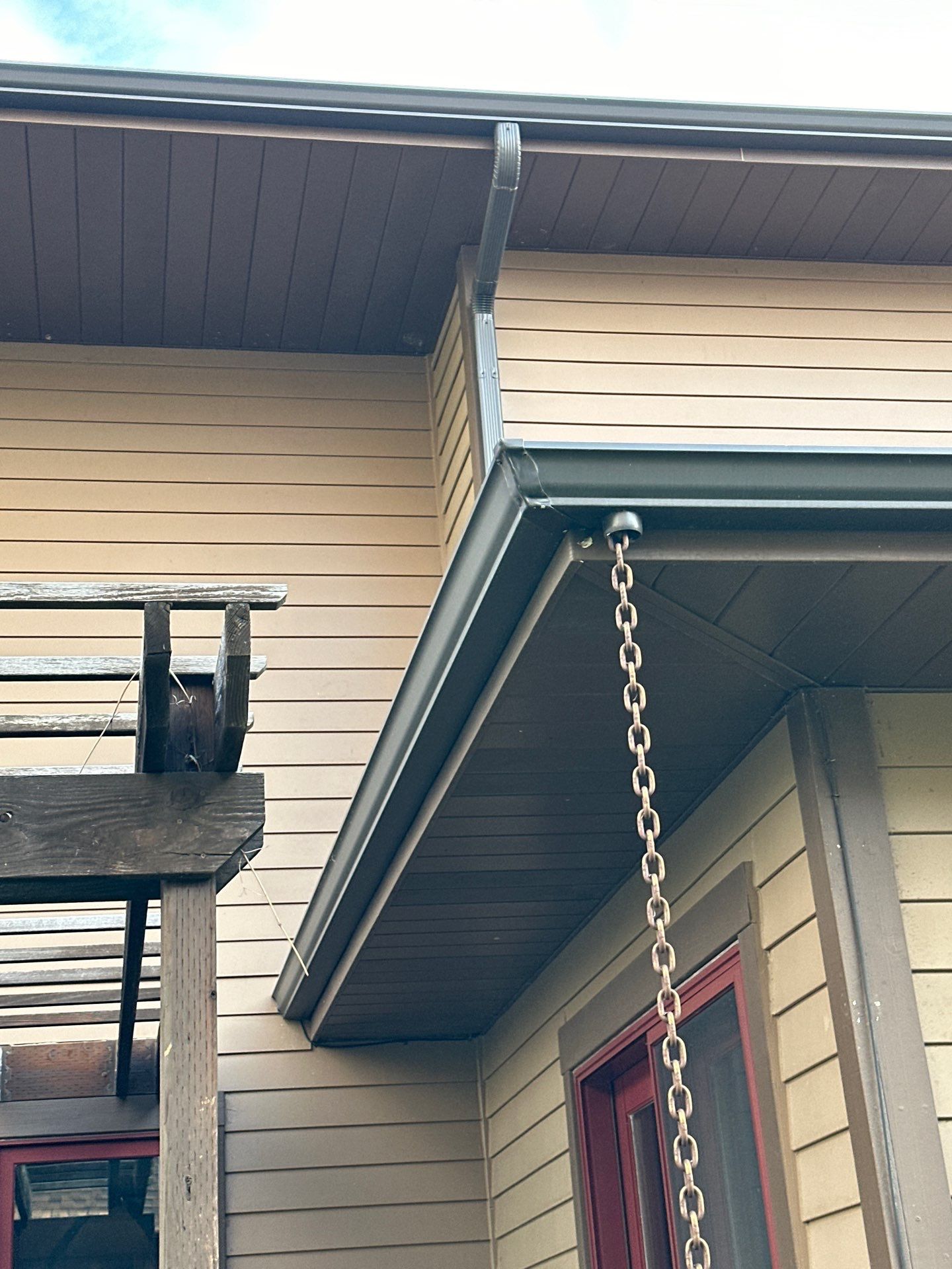 1700 Nelson Road • Bozeman, Montana 59718 by swagg construction