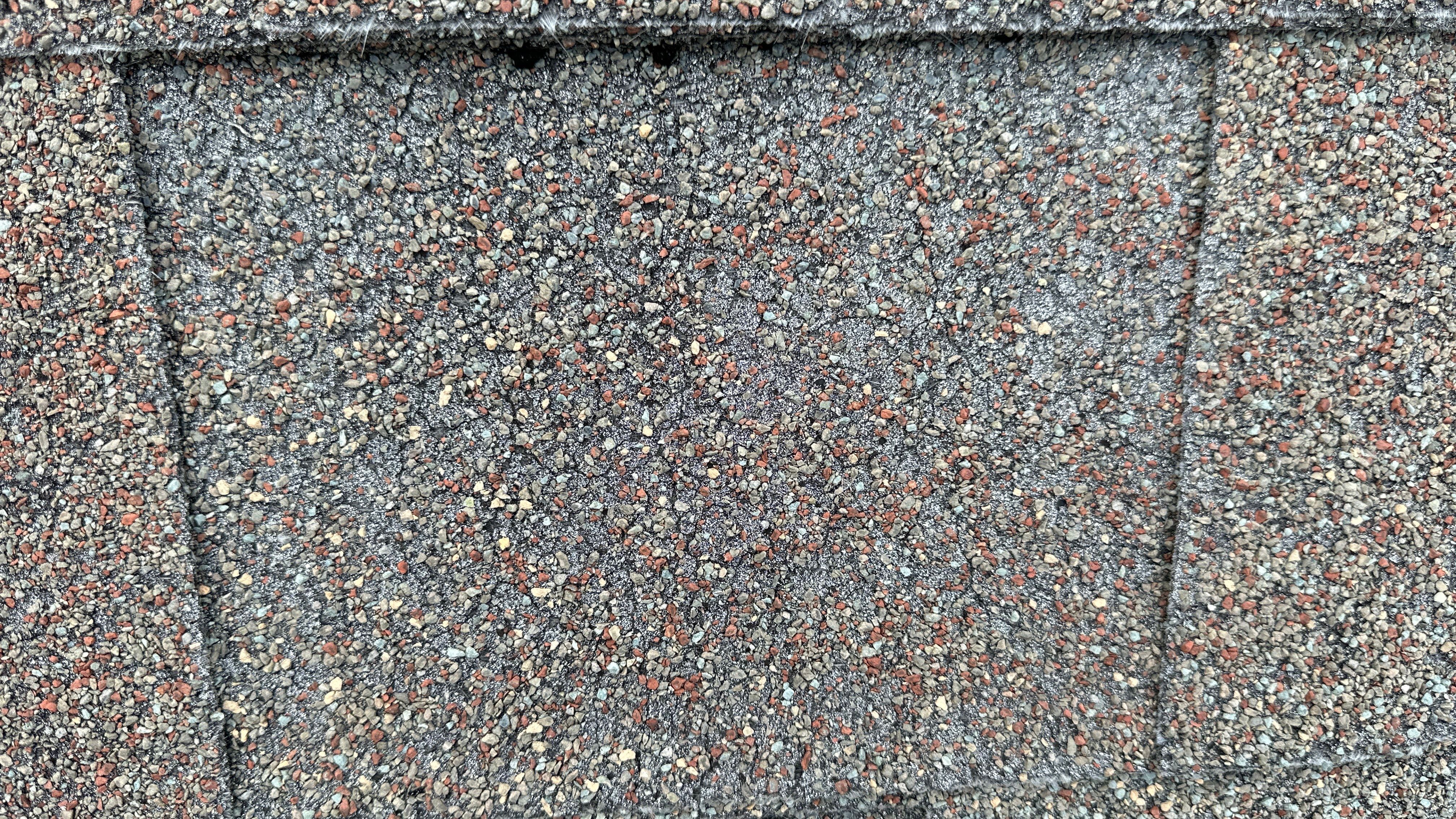 Residential Roofing Installation using Owens Corning TruDefinition Duration Shingles by Galaxy Builders, Inc.