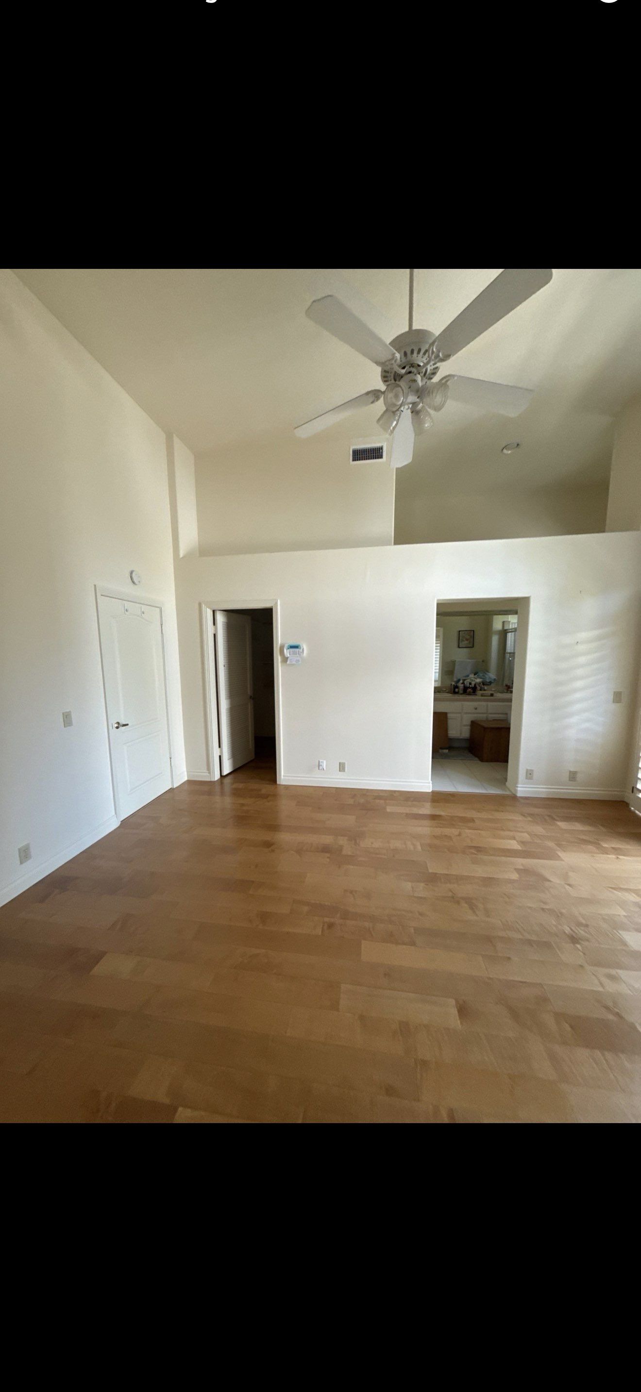 Project in Mission Viejo by Rb360remodeling Inc.