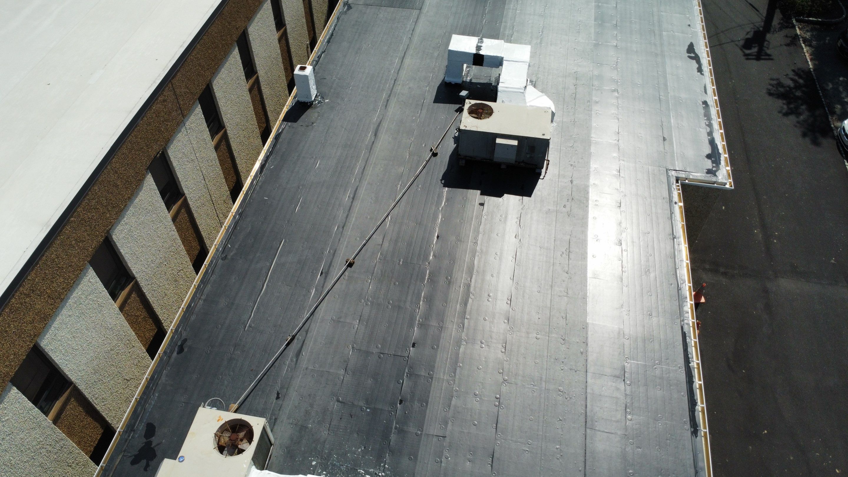 EPDM by CMNG LLC