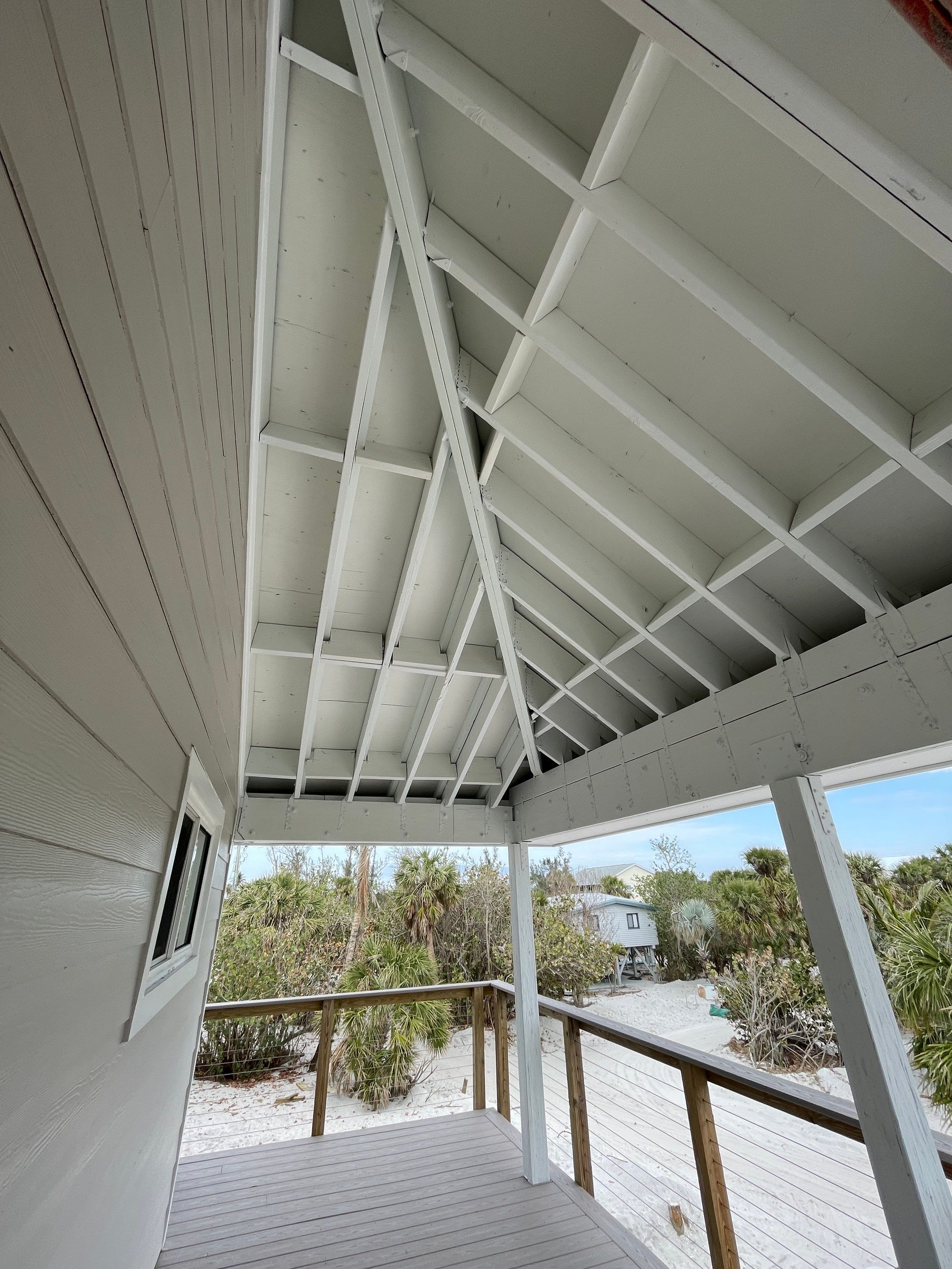 Fresh Coat Painters of North Fort Myers / Punta Gorda / Englewood featured photo.