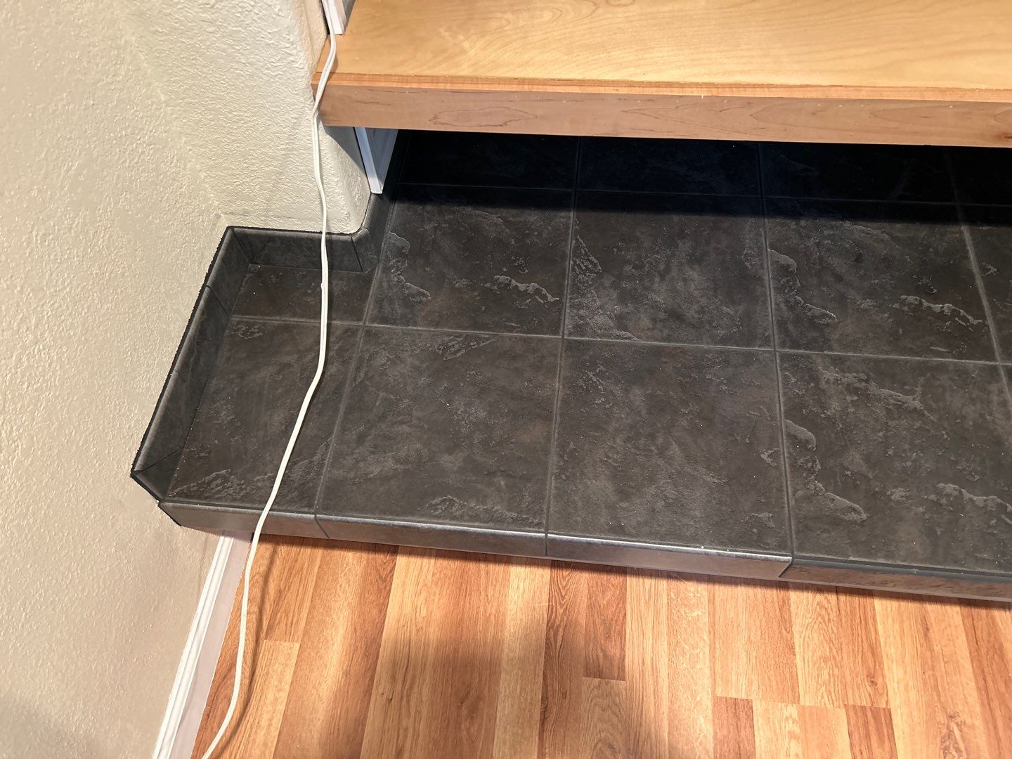 Rebuild by Accountable Home Services