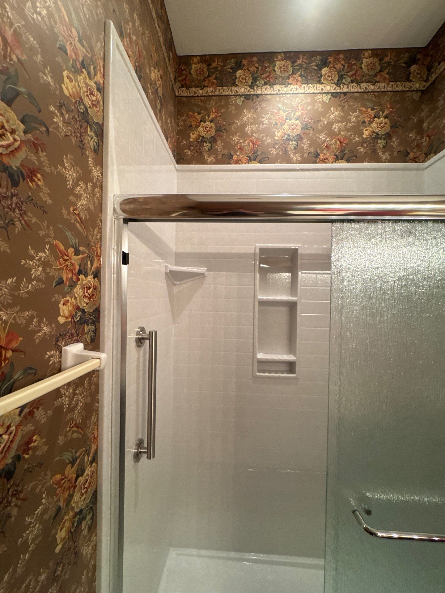 Campisi Project in Rogers, AR by Twist & Spout