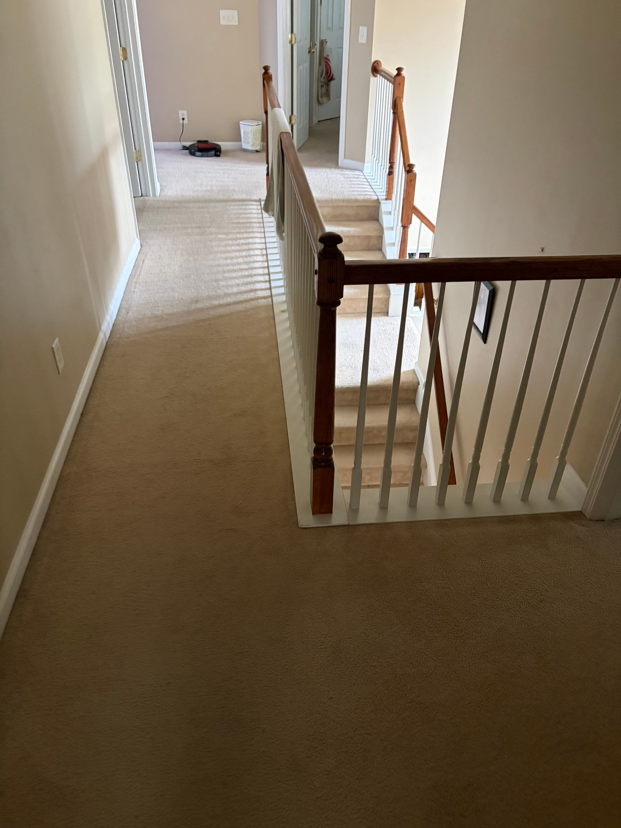 Project 40 by FMP Flooring