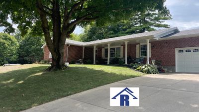 Project in Richmond, IN