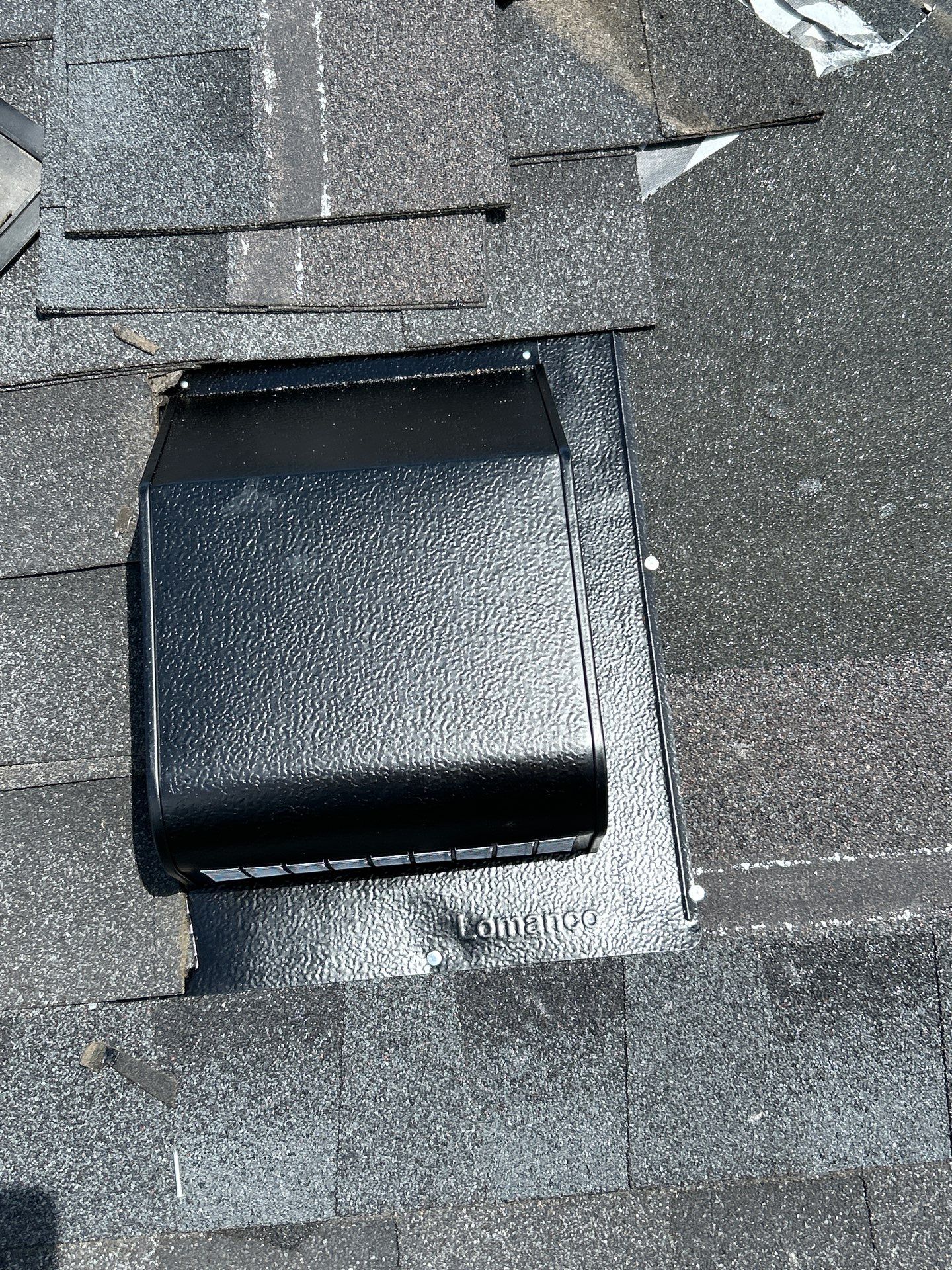 Roof Repair Houston by Roof Repair Company