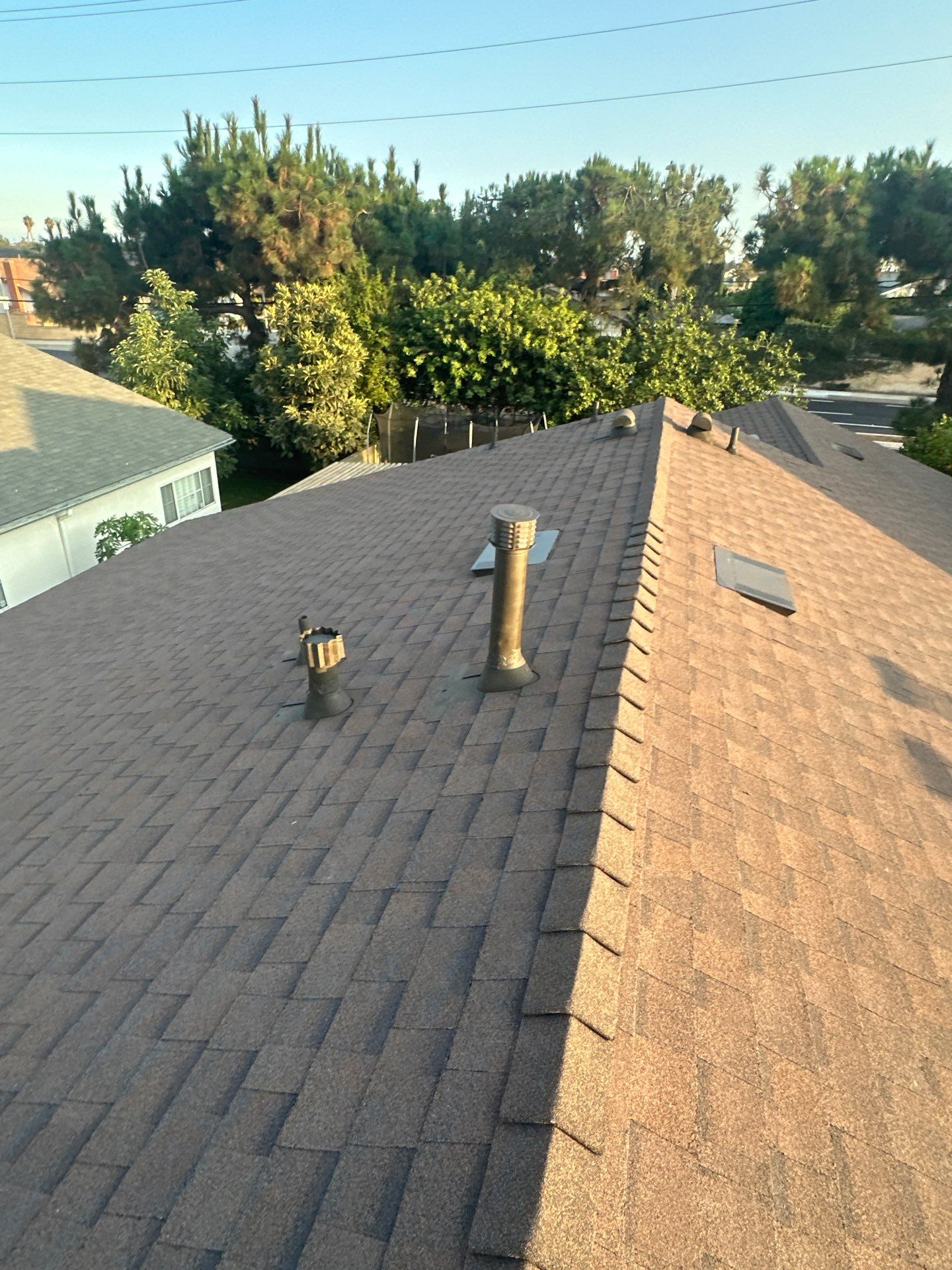 Roof Replacement - Cerritos, CA 90703 by Epic Roof Replacement