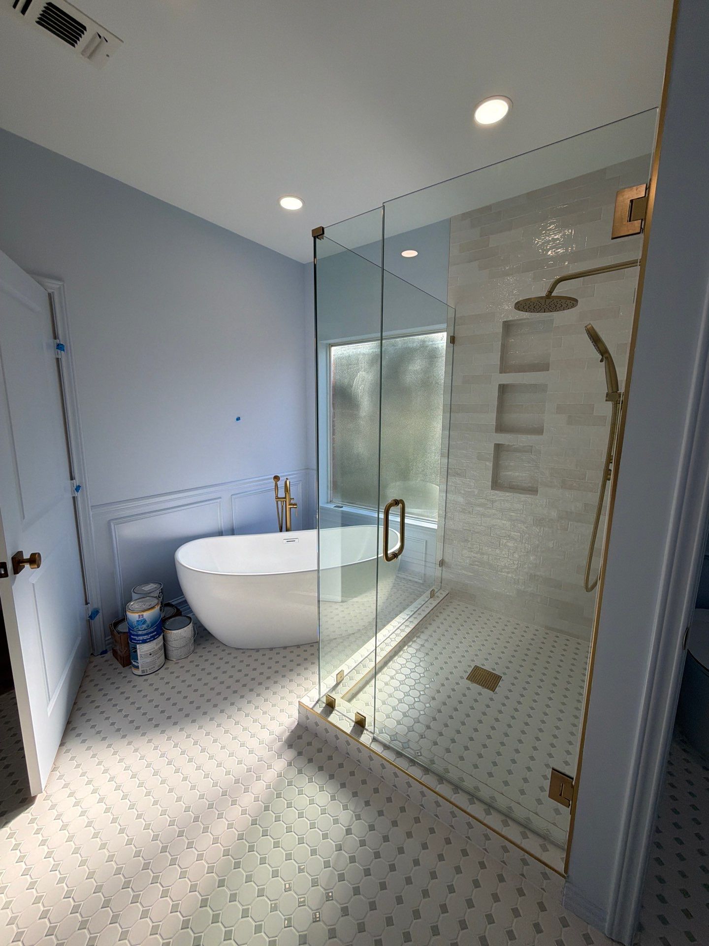 Novastar construction featured photo.