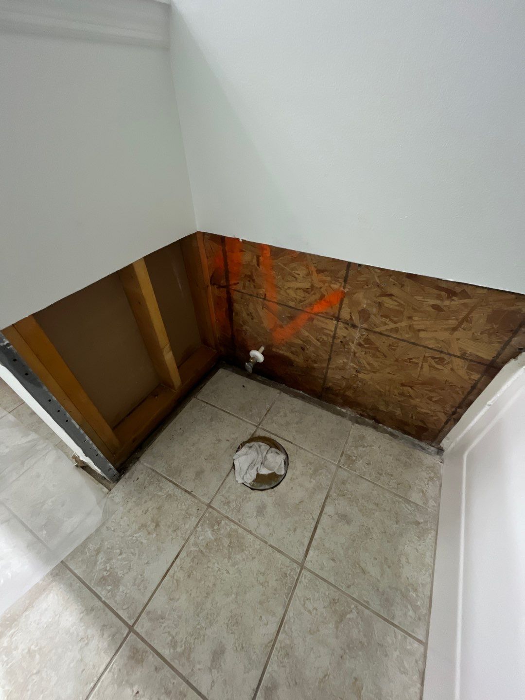 Mold Remediation plus Construction by EAS Environmental, LLC.