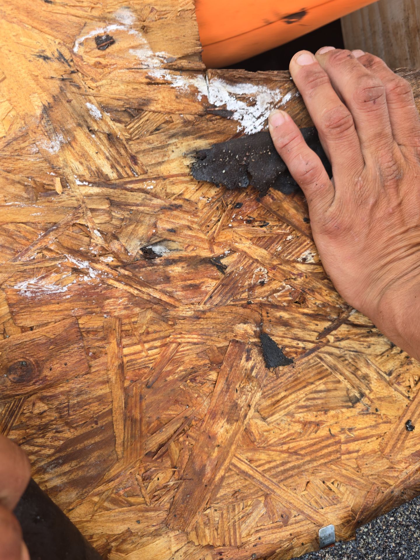 Roof Repair Houston by Roof Repair Services LLC