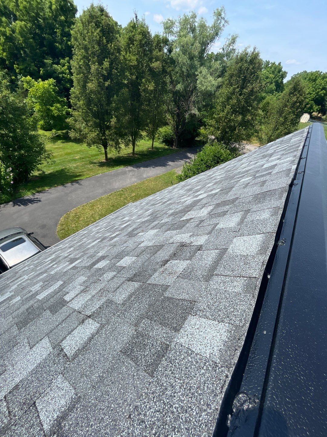 453 Symington Drive, Martinsburg, WV 25404 US by American Custom Contractors