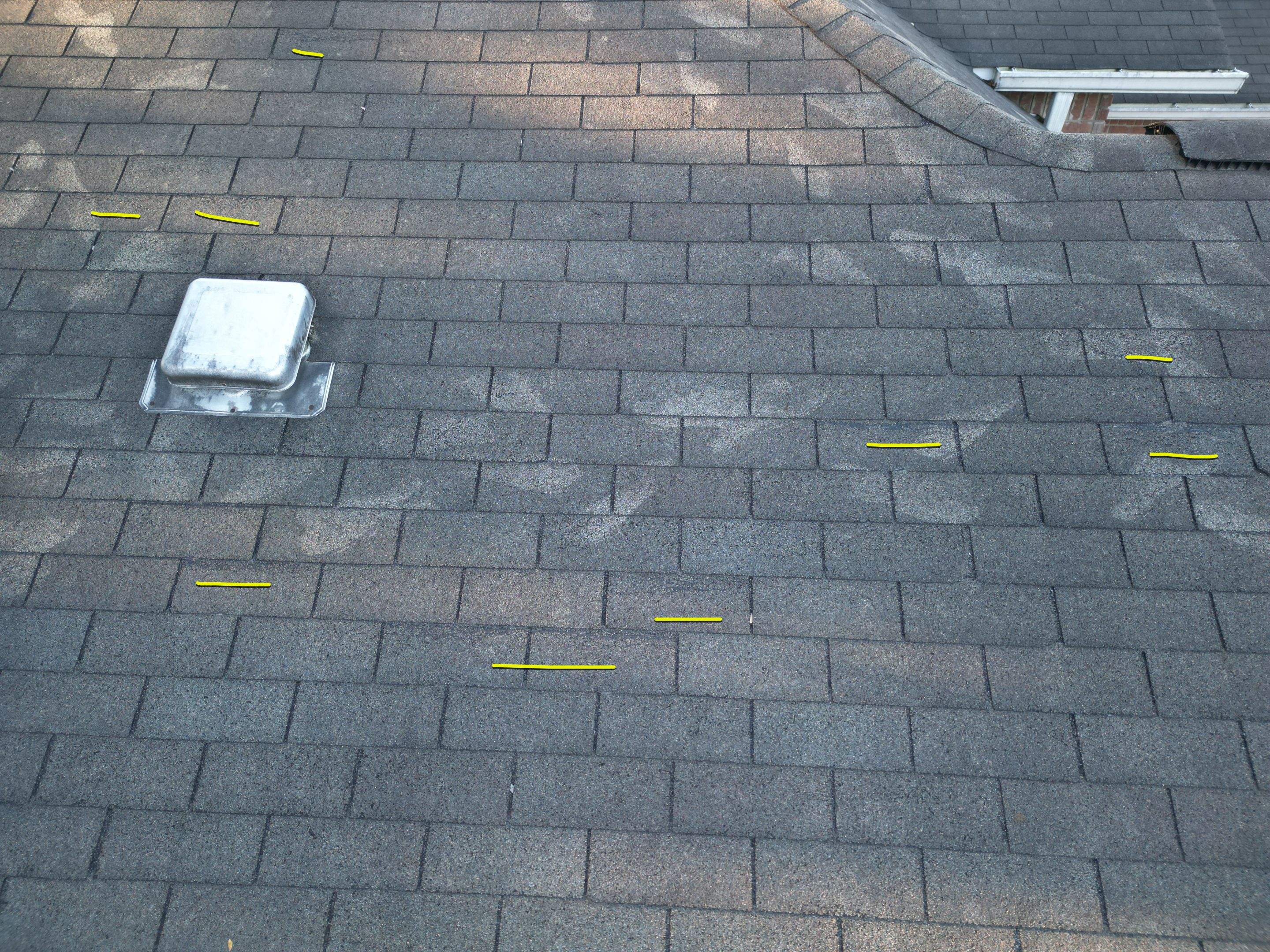 Residential Roofing Installation using by Talya Roofing