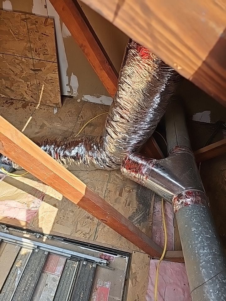 ATLAS PINNACLE COLOR: BLACK SHADOW by Eagle Eye Roofing