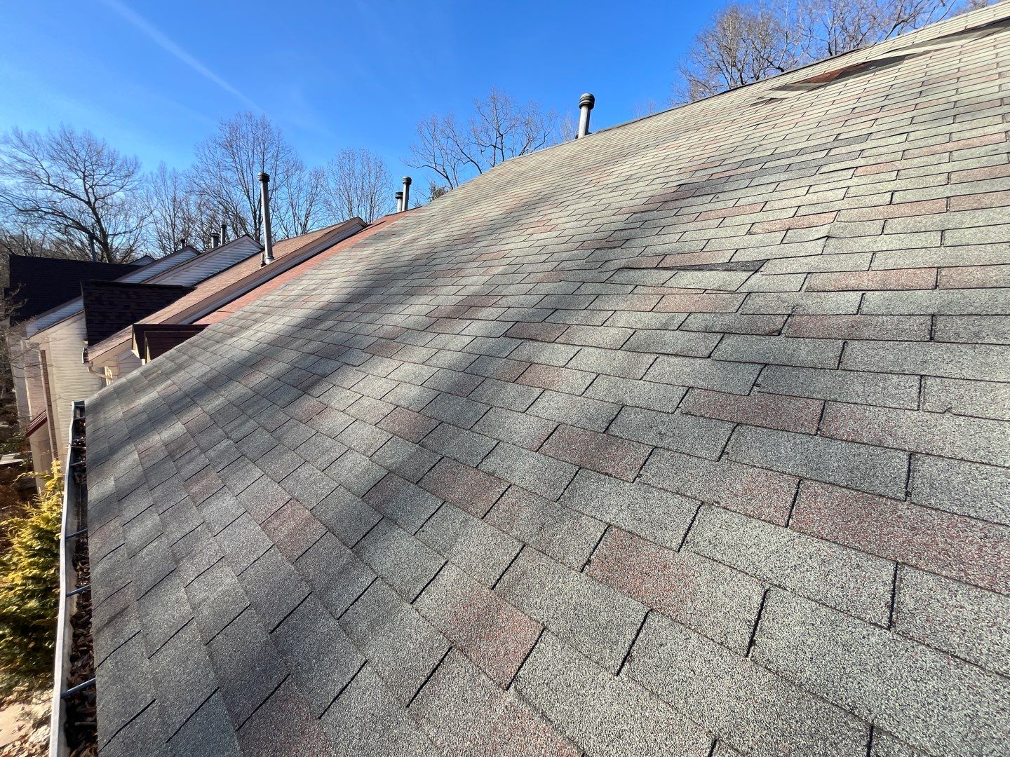 20075 Placid Lake Terrace, Germantown, MD 20874 UNITED STATES by American Custom Contractors