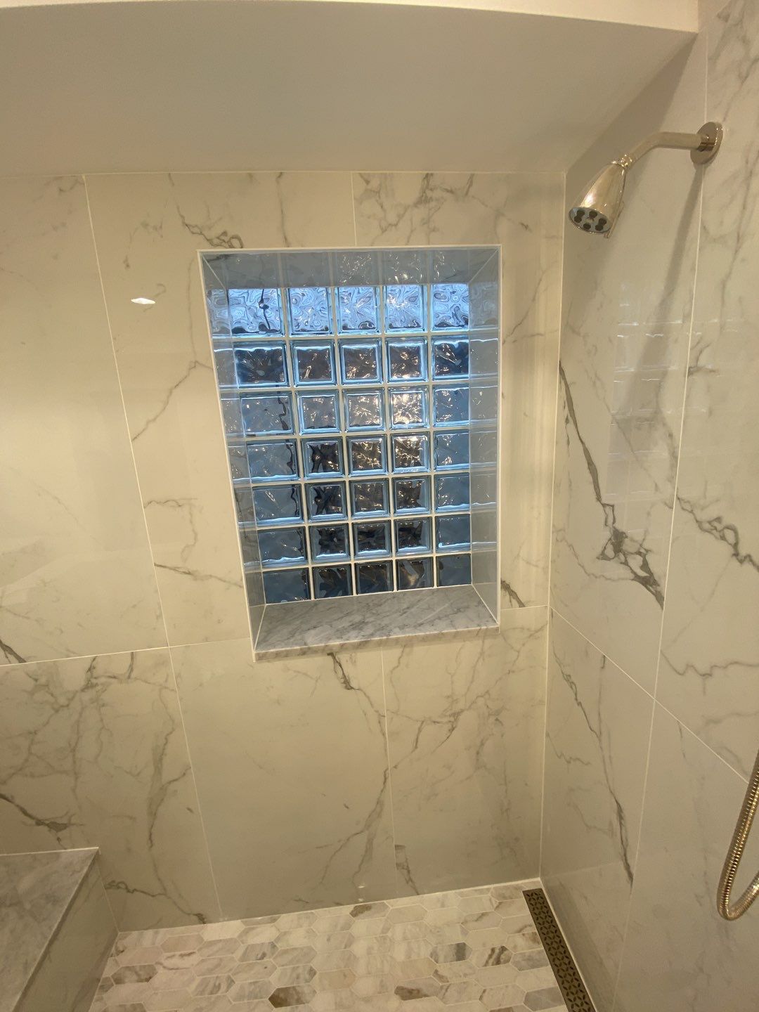 Home Renovation - Bucktown by Punch List