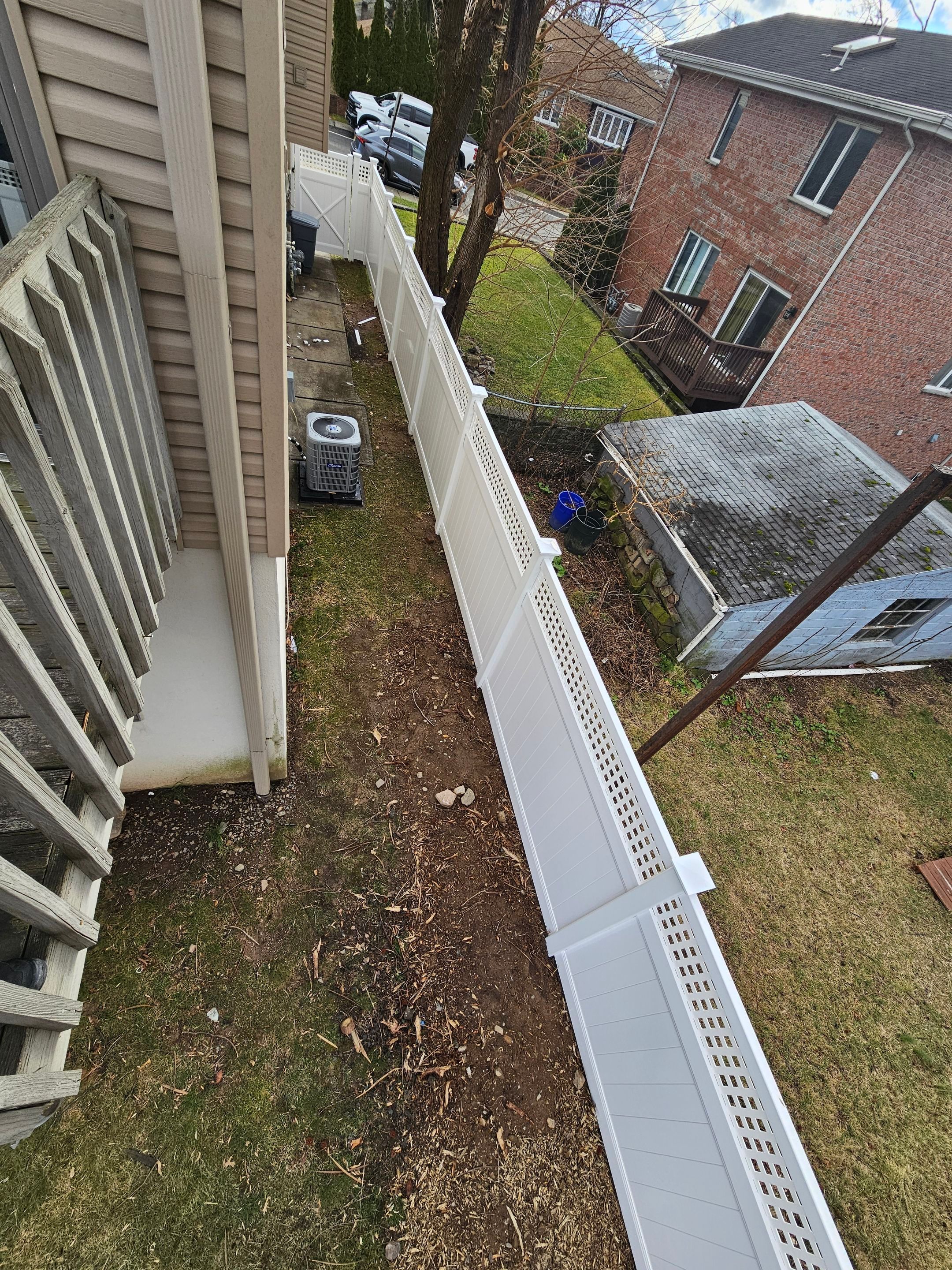 Home Remodel by Cedar Contractors Group, Inc.