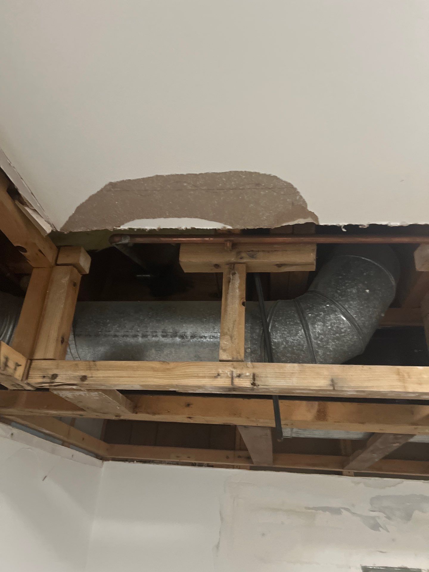 Home Repair by Clark Builders LLC