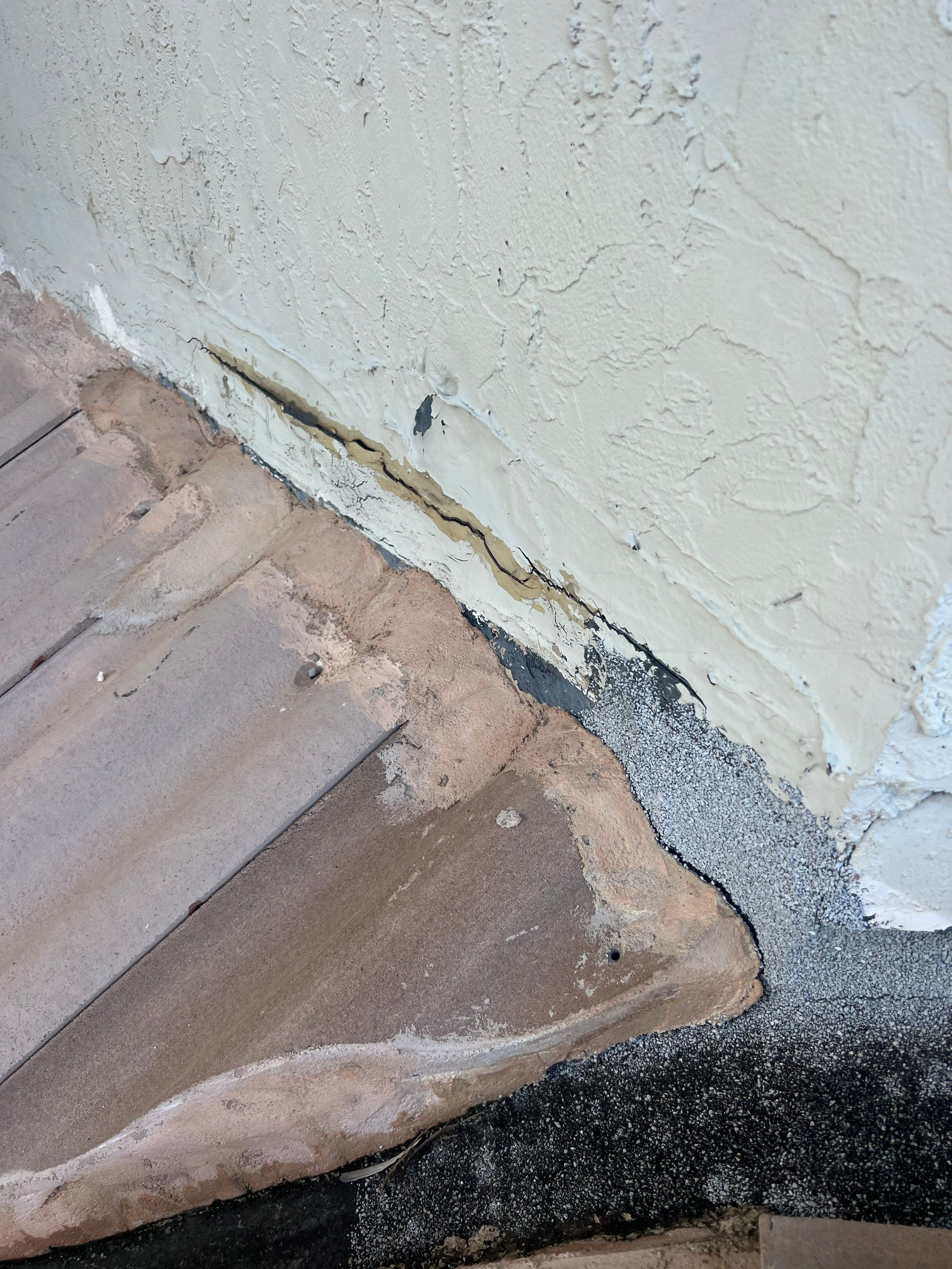 SW 26th St., Davie, FL by G&J Roofing 