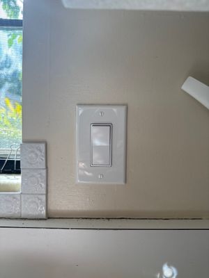 Electrical Repair in Orlando