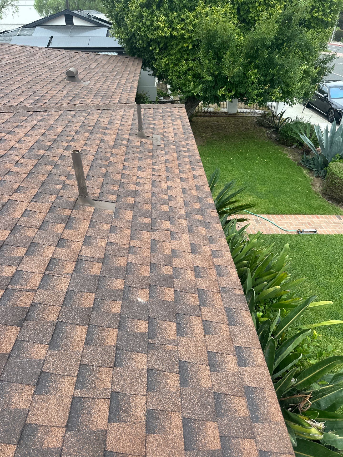 Roof Replacement - Huntington Beach, CA 92646 by Epic Roof Replacement
