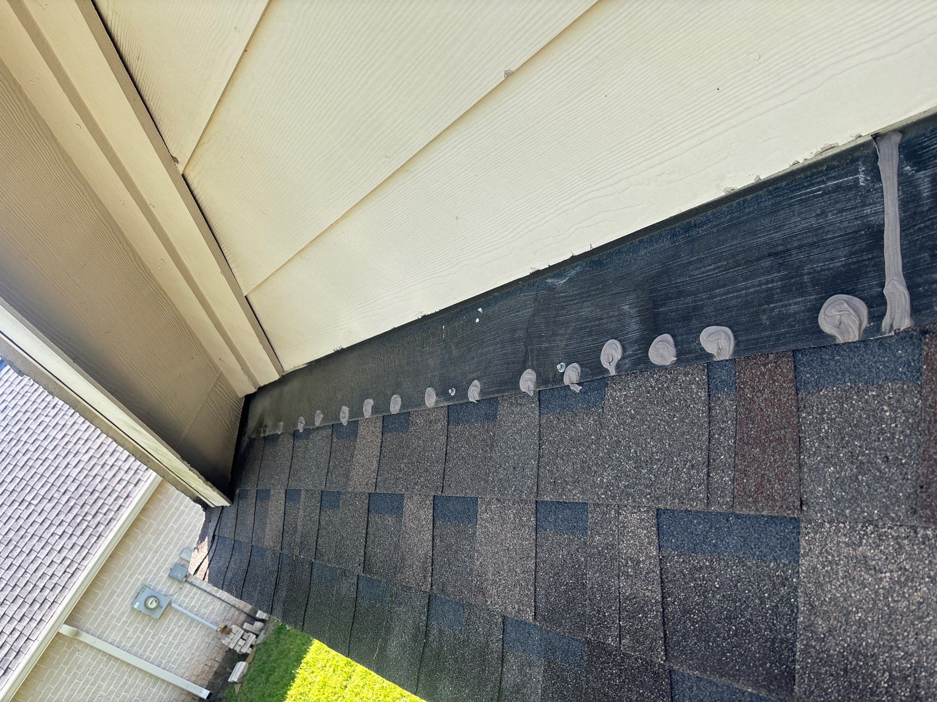 Roof Repair Sugarland by Roof Repair Company