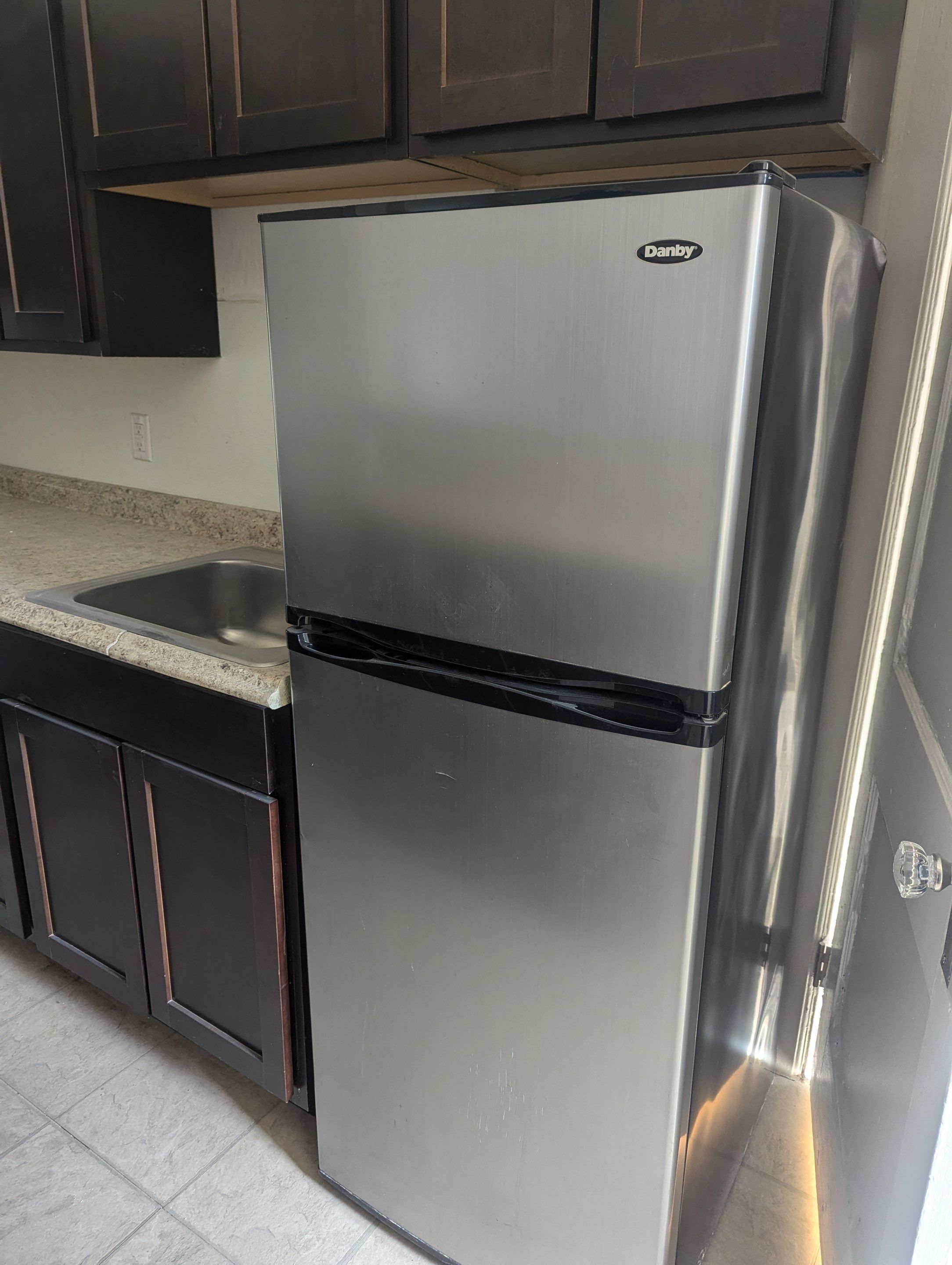 Final Cleans in Detroit by Jones Cleaning Services