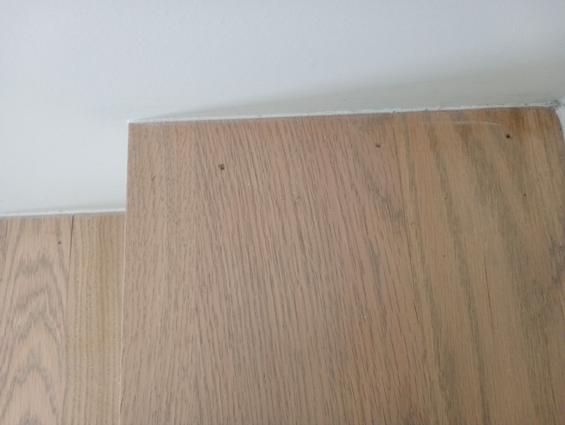 Fresh Coat Works  by Fresh Coat Works LLC