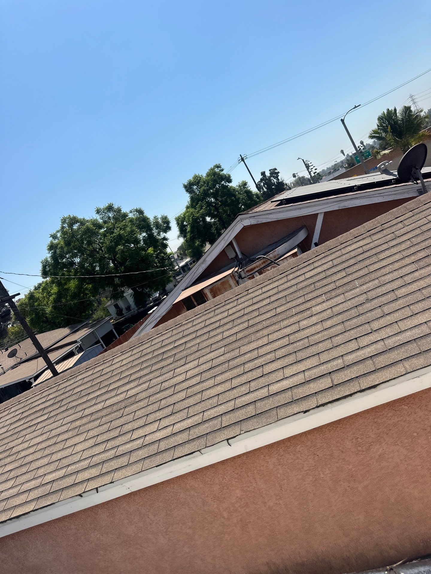 Roof Replacement - Whittier, CA 90606 by Epic Roof Replacement