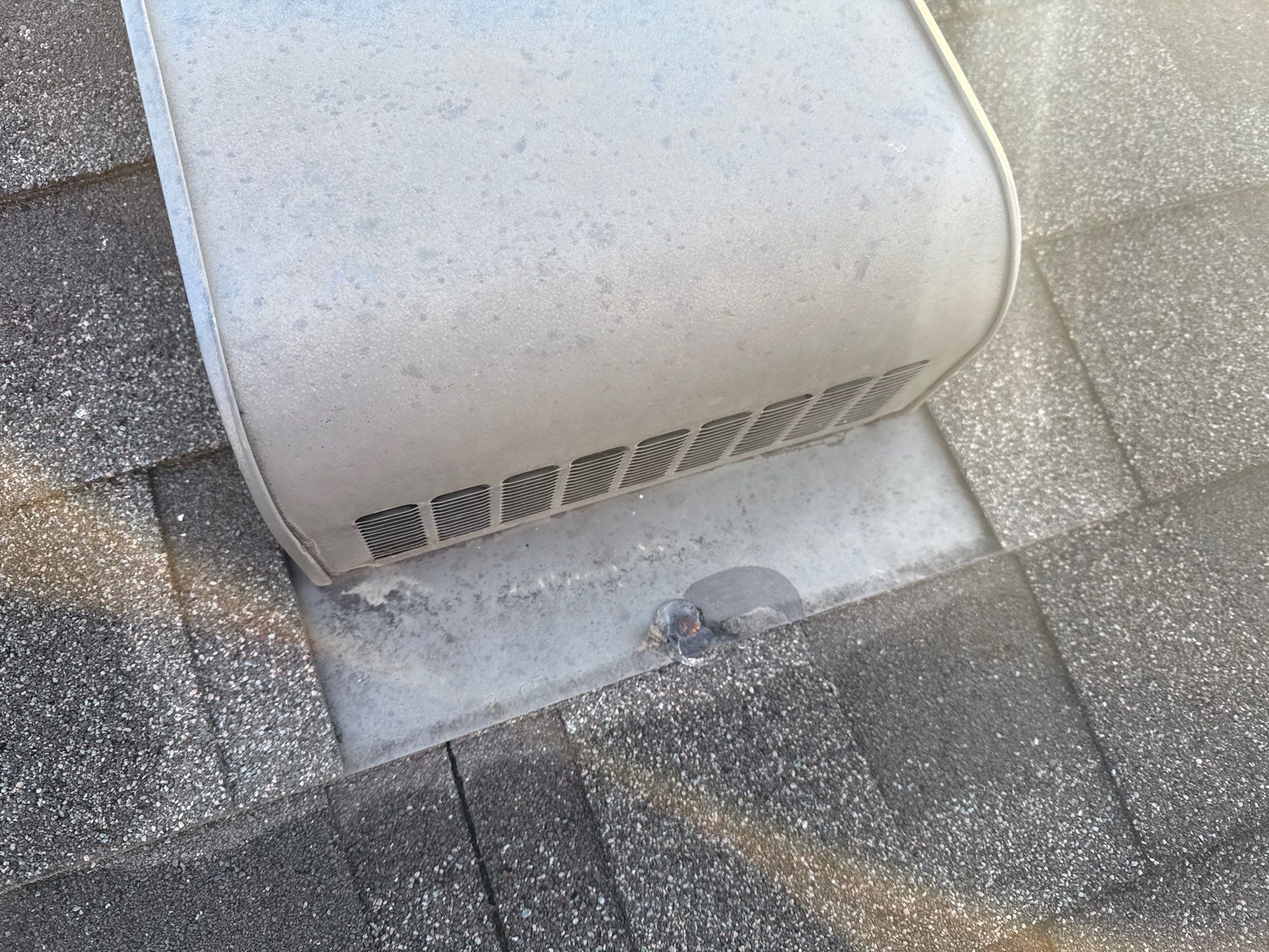 Roof Restoration in Fairfax, MN by Servicing SW Minnesota & NW Iowa