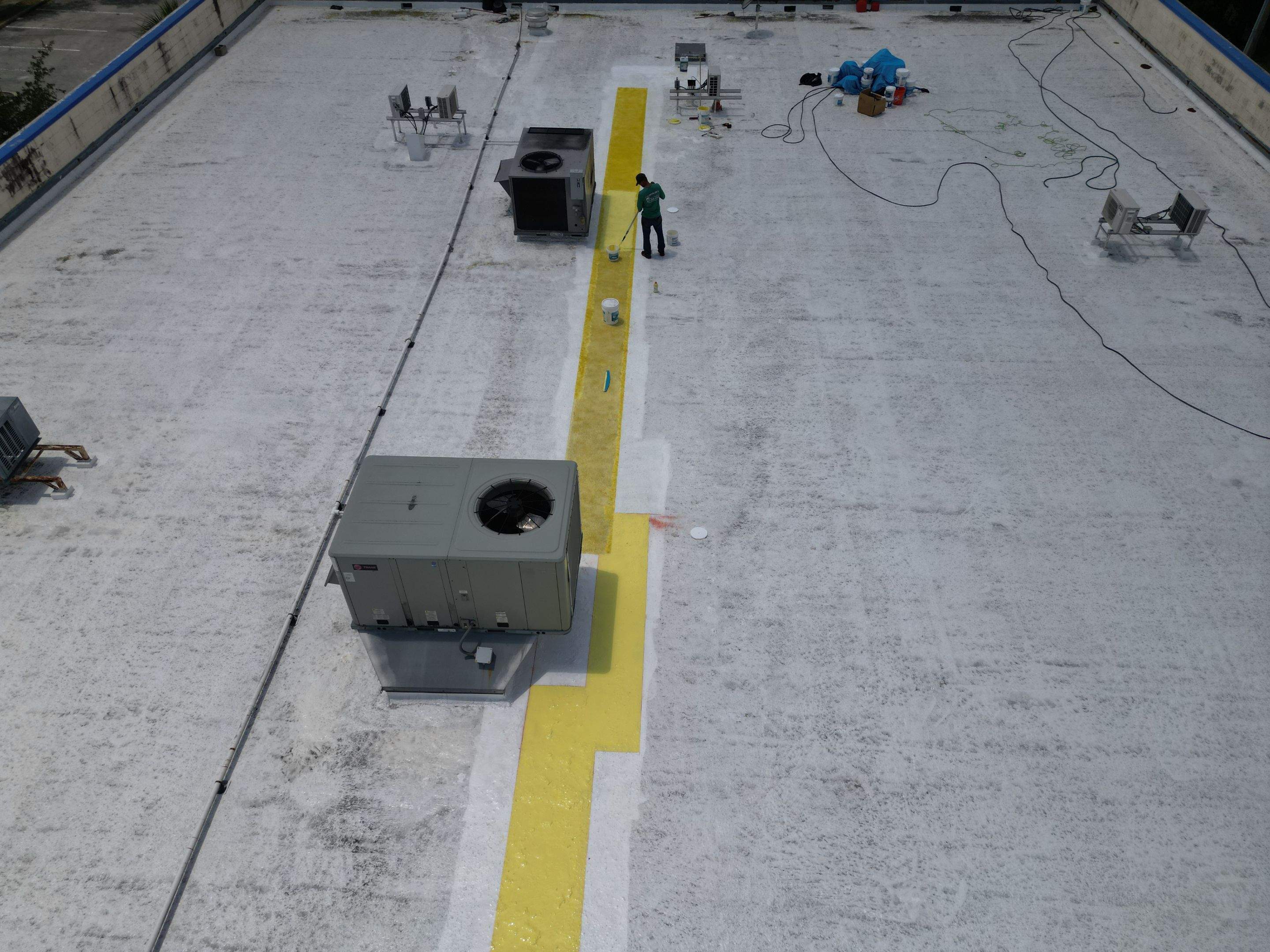 CVS by Fiddlers Roofing