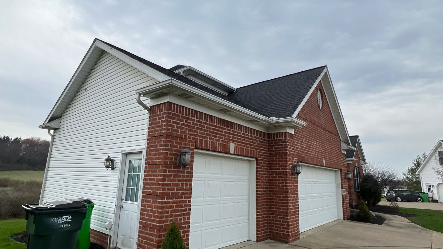 Robert Williams by Silver Leaf Contracting 