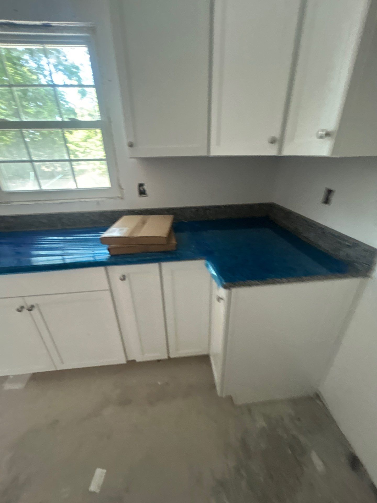 Remodel by Karcher Roofing & Construction