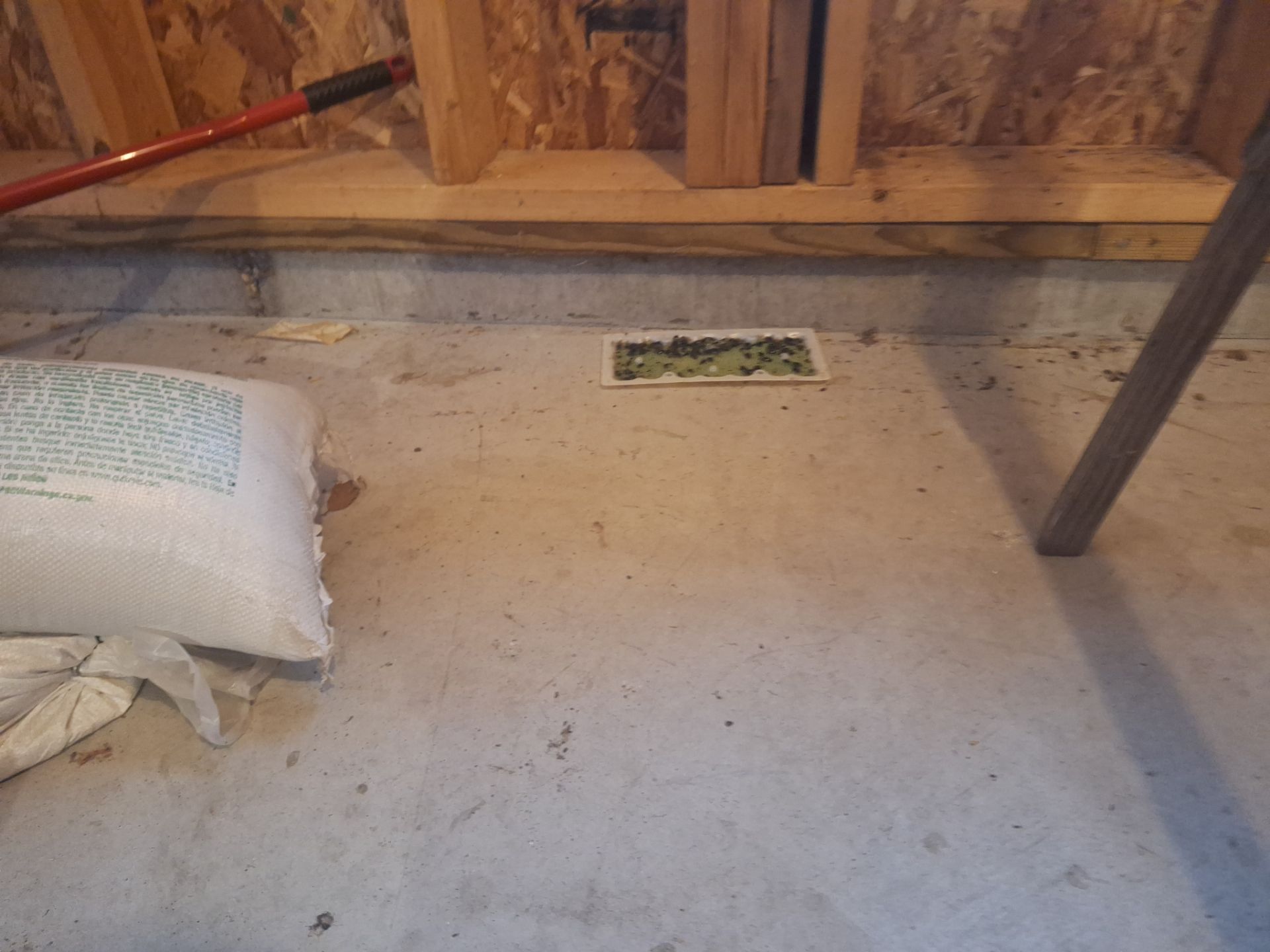 Complete Exterior Refresh & Garage Epoxy Floor Installation by Gordon Painting