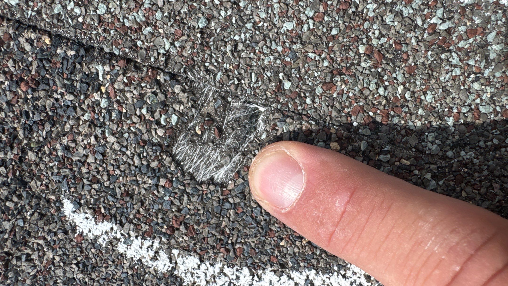 Euroshield in the Black Hills by Weather-Tite Exteriors LLC