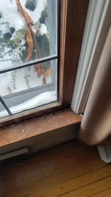 Project in Youngstown