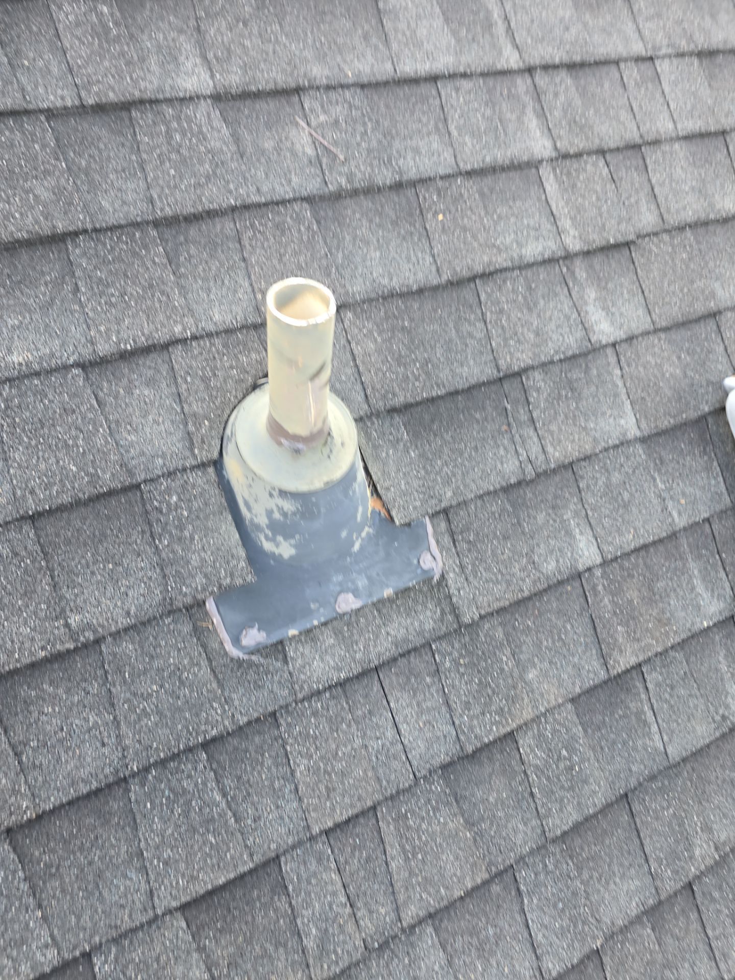 Roof Repair Humble by Roof Repair Company
