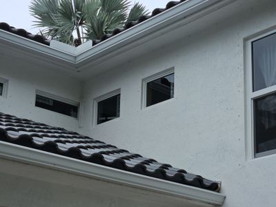Project in Delray Beach