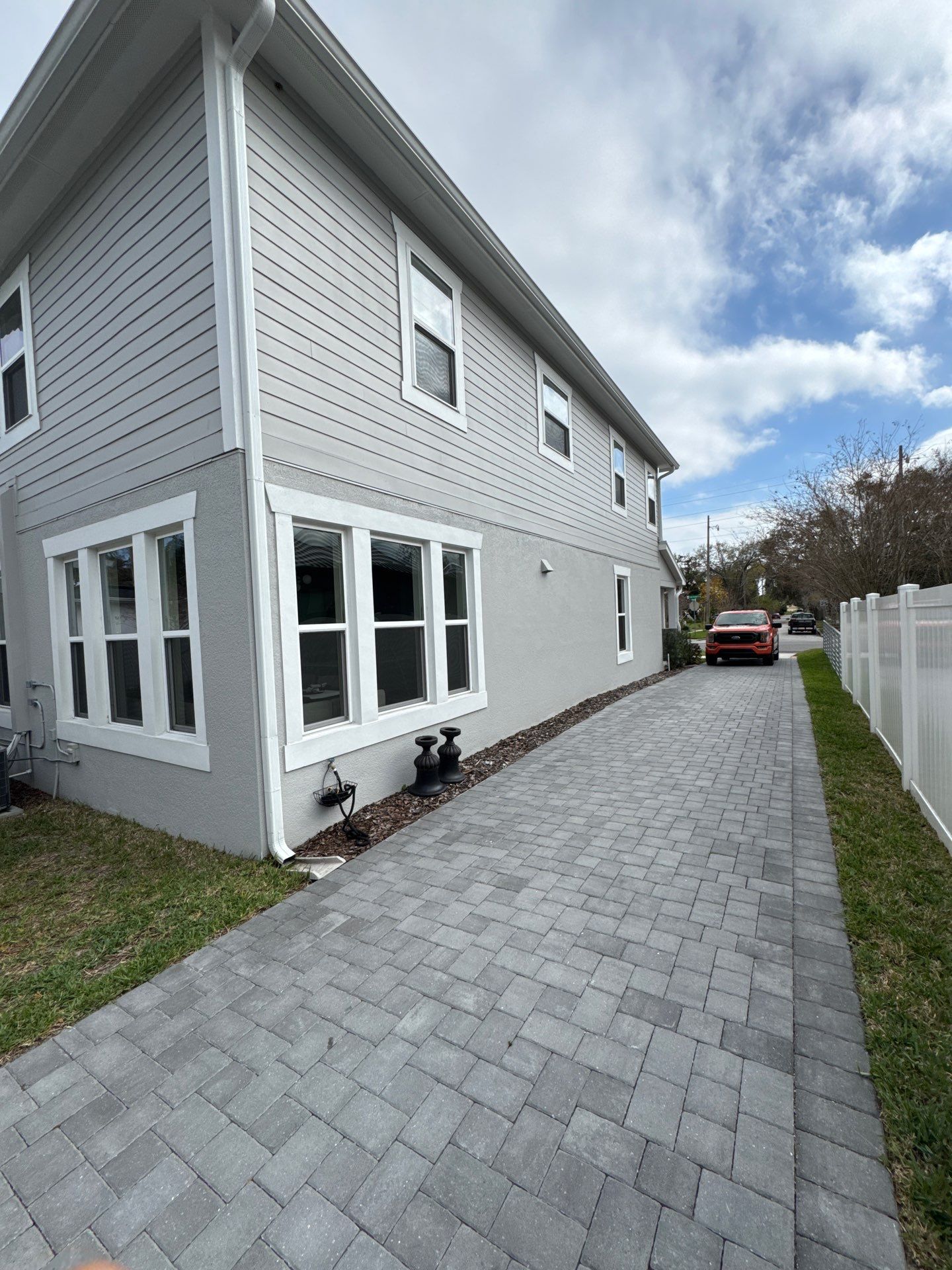 Generator Installation by Smartron Electric