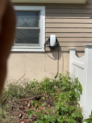 Reliable Tesla Charging Solution – Commissioned by ZAM