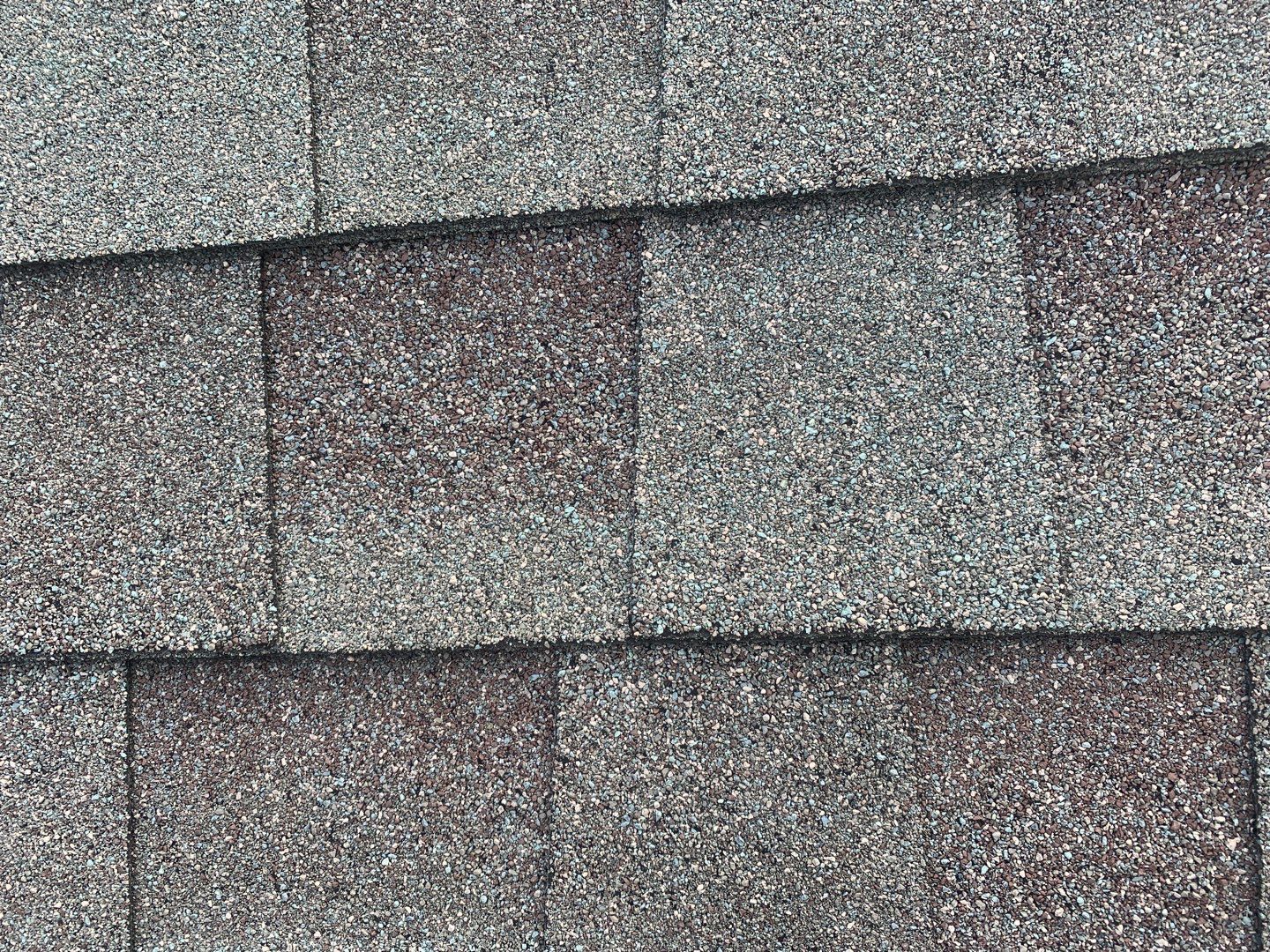 Re-Roof by American Roofing NC