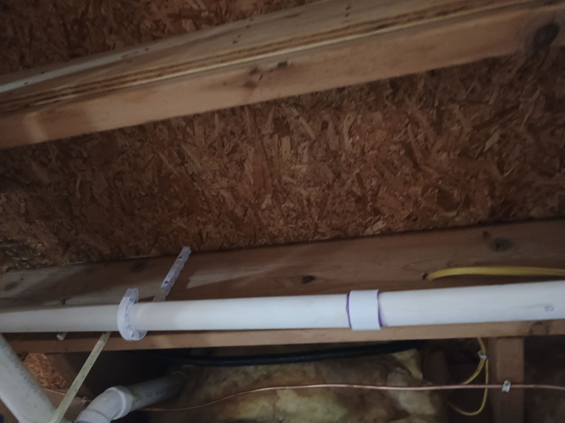 Sump Pump Control & Backup Upgrade in Plymouth, MN by Waterproofing Northeast