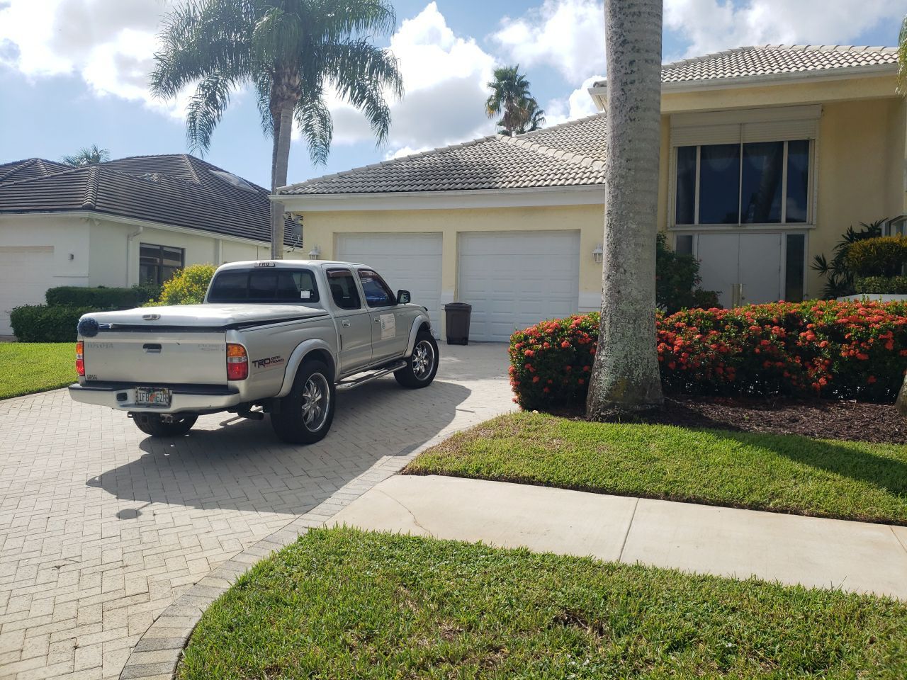 Residential Roofing Installation using WestLake Roofing Tile by BLUES BROTHERS ROOFING