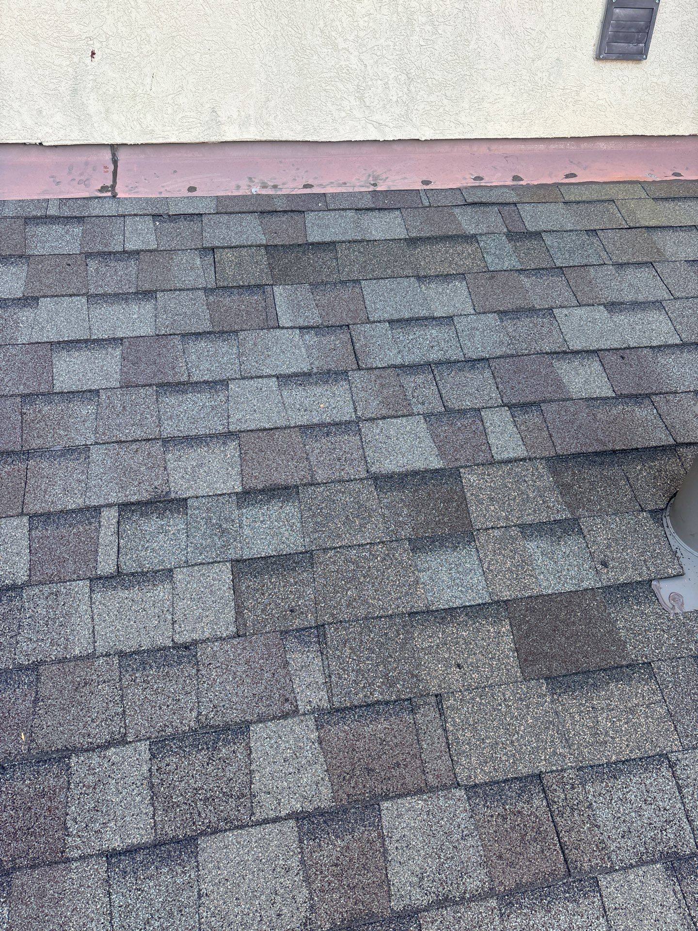 Roof Repair Houston by Roof Repair Company