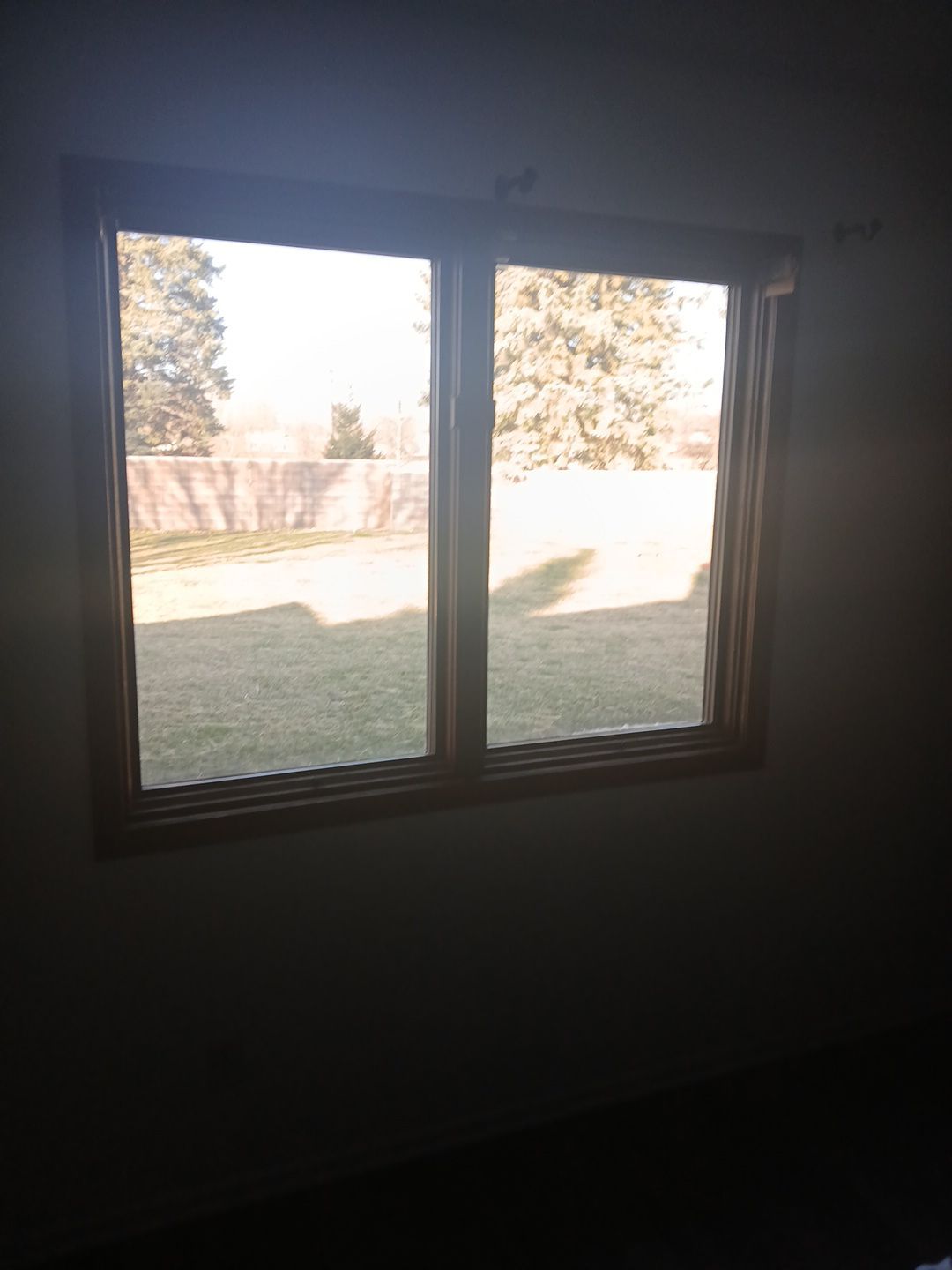 4 Replacement Window Project: Fort Wayne, In 46815 by Window World Of Fort Wayne