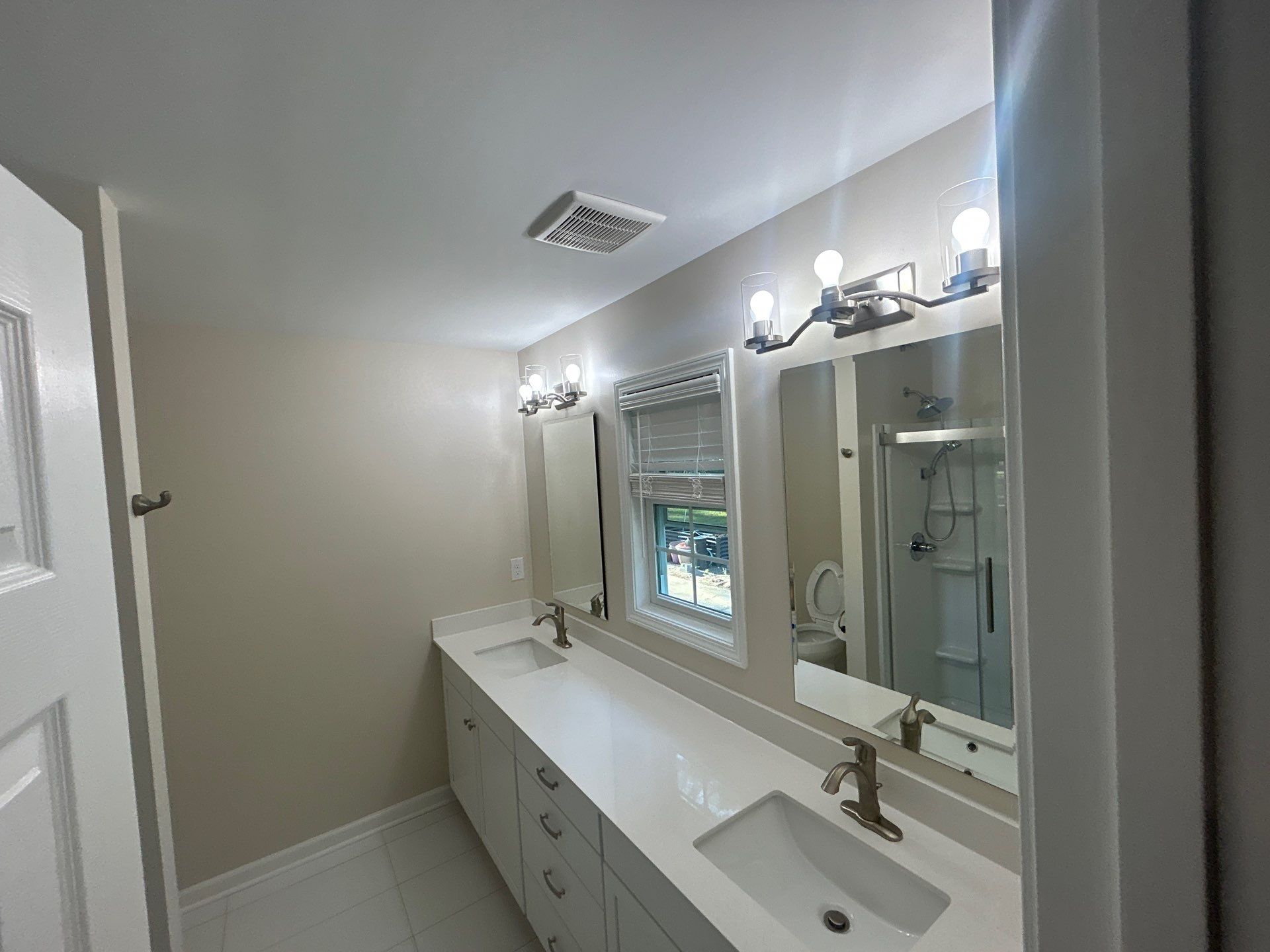 Remodel by Karcher Roofing & Construction