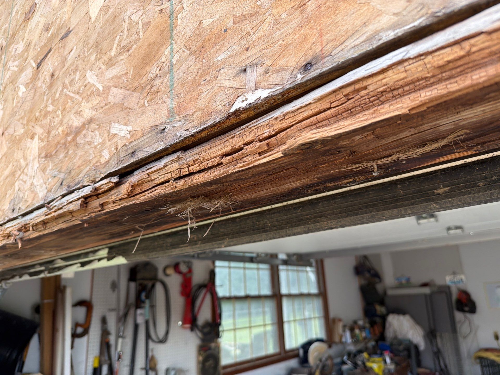 Residential Roof Replacement and Siding Installation in Franklin, OH by XPRO ELITE LLC