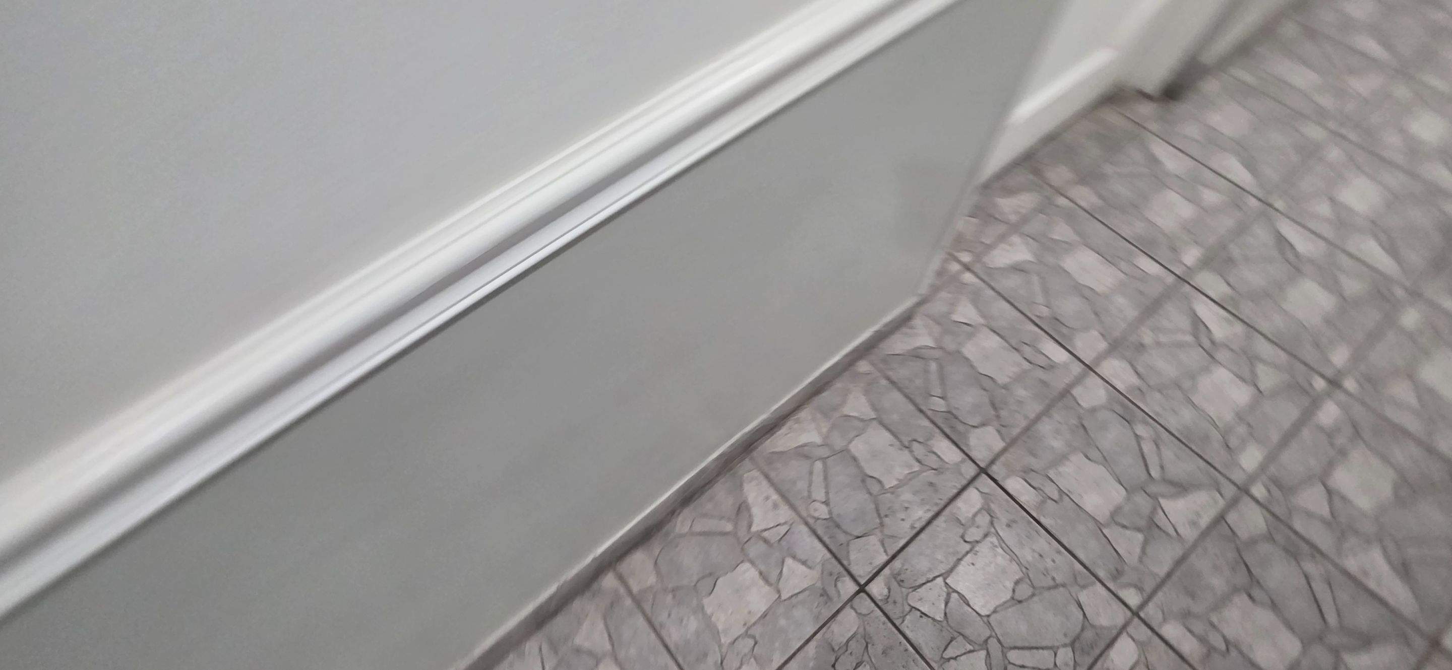 Water Damage Claim in North Miami Beach by FLAPA & KeyStone